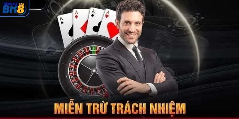 Hãy tìm sự giúp đỡ nếu như gặp khó khăn