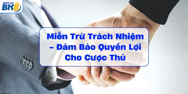 mien-tru-trach-nhiem_4_11zon
