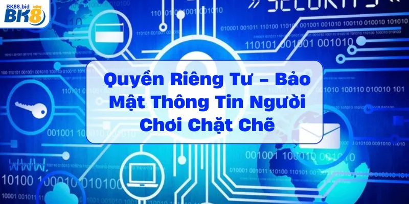 quyen-rieng-tu_6_11zon